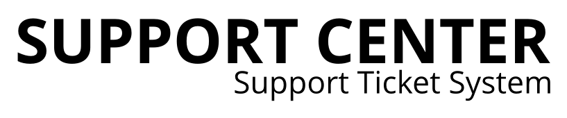 Kindel Vara Klienditugi